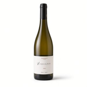 MARTSAKIS-WINERY-VIDIANO