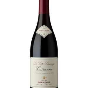 LA-COTE-SAUVAGE-CAIRANN