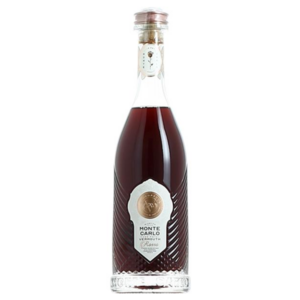 MONTE-CARLO-VERMOUTH-ROSSO